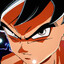 mixareN-