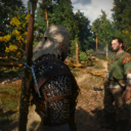 ГЛАВА ПИДАРКОВ 1-2