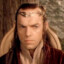 Melkor