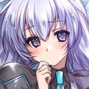 Mau's avatar