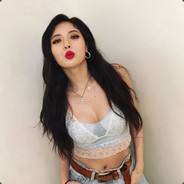 你怎么这么凶啊？