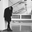 INITIO_