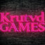 KRUTVDGAMES