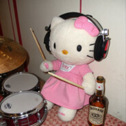 请给我份关东煮