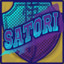 Satori