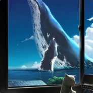 Big Avatar