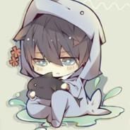 僕の操作本当上手