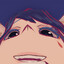 Cappie