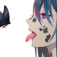 李某应该在学习