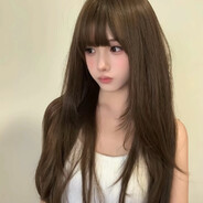 iu7o3
