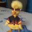 Duck Fieri