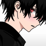 你明白我宠你吗