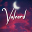 Valcord
