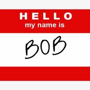 Bobby