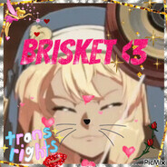 Trans Rights are Human Rights