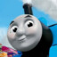 Trainman