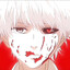 who im