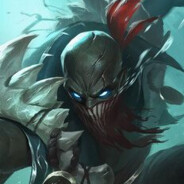 Pyke