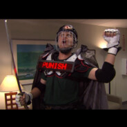 Recyclops - steam id 76561198258468844