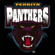 P3nRifF - steam id 76561197965502429