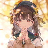 青青草原第一情深