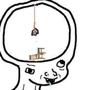 Дворф Аутист