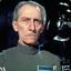 Grand Moff Tarkin