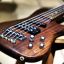 Bassmanzo