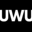 UwU