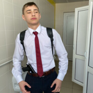 десятиклассник❤ - steam id 76561197961869852