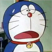 180男大全球可飞