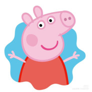 PeppaPig