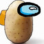Potatus