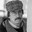Gene Takovich