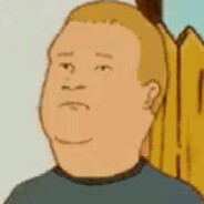 خیلی بی ادبی