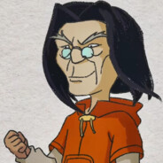 想想老玉会怎么做