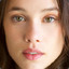 Astrid