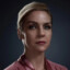 Kim Wexler