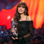 CONQUISTADOR DE K-POPERS