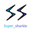 Super_Sharkie