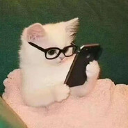 不发脾气只发财