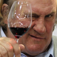 Gérard Depardieu - steam id 76561198961092551