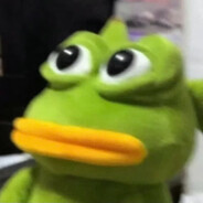 SeSame