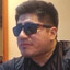 ็ ็ Sideral PRIME