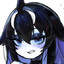 Fureshly