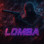 Lomba