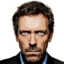 Dr. Gregory House, M.D.