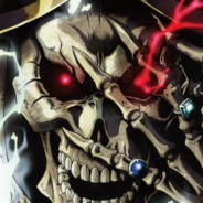 用铝热剂塞满我