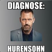 uffya - steam id 76561197961419663