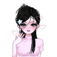 Sa7
